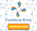 przeka 1% podatku